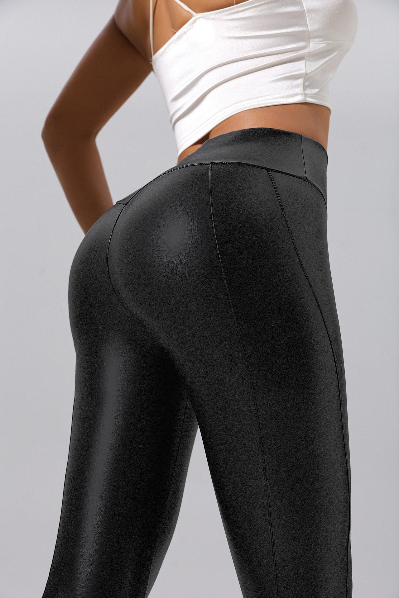 Yoga Pants