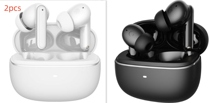Wireless Bluetooth Noise Reduction Head Set