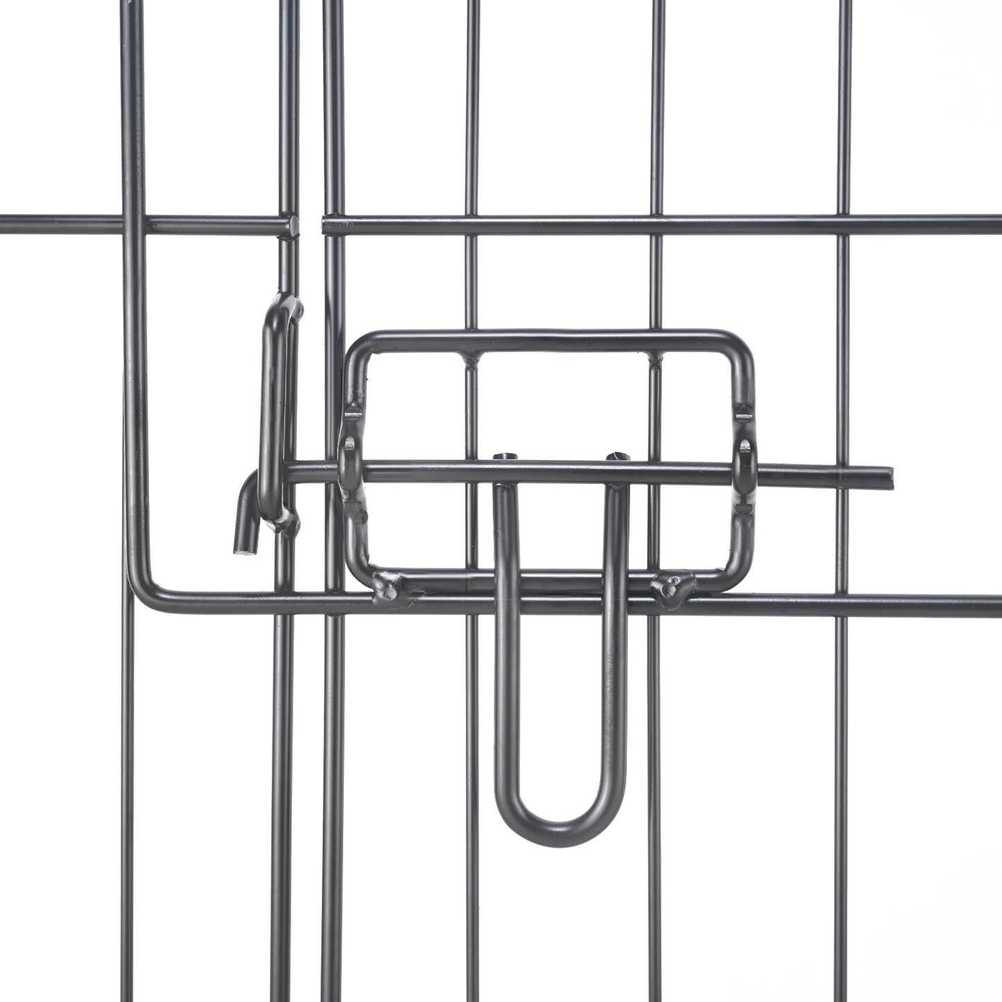 VEVOR - Dog Playpen