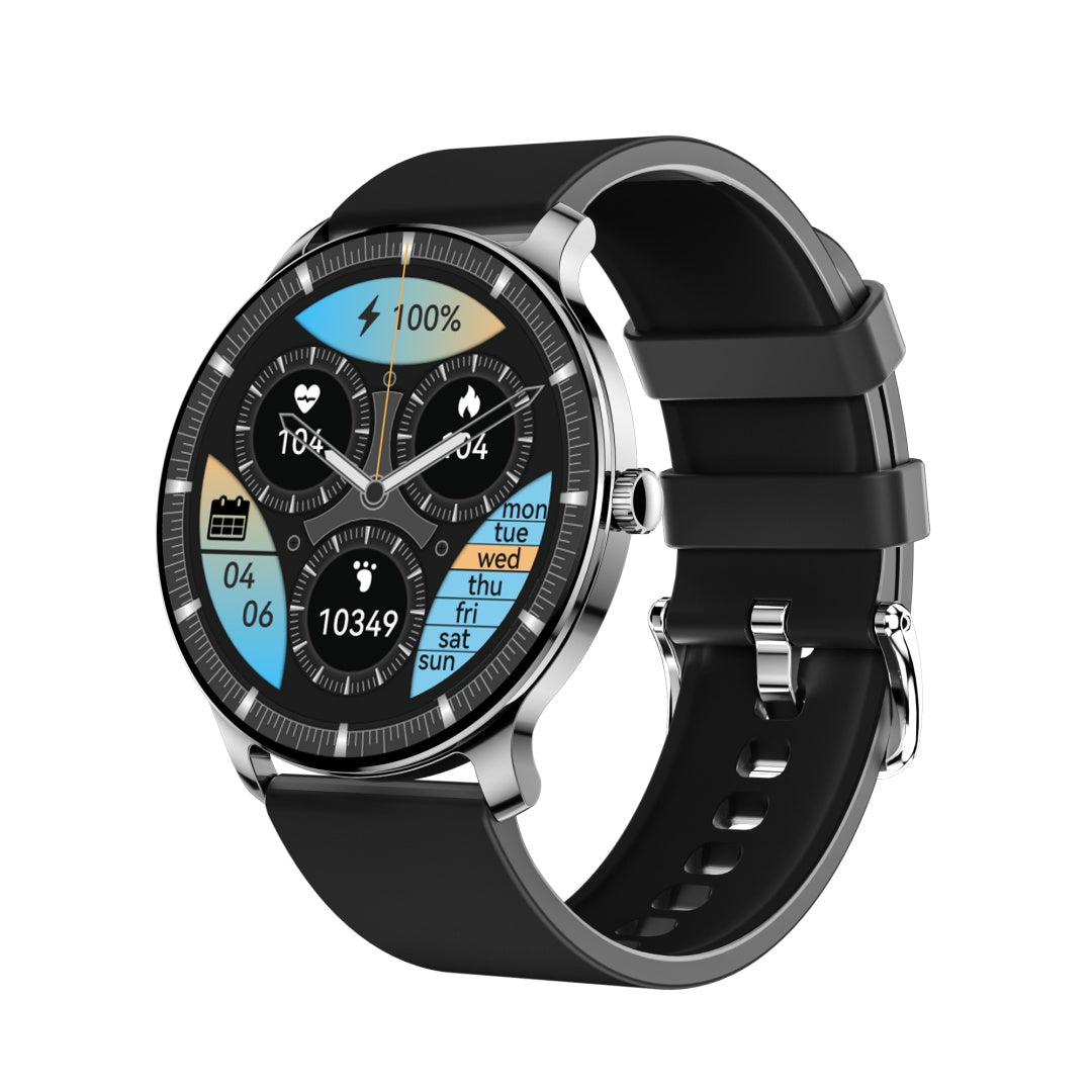 Smart Watch 1.43-inch