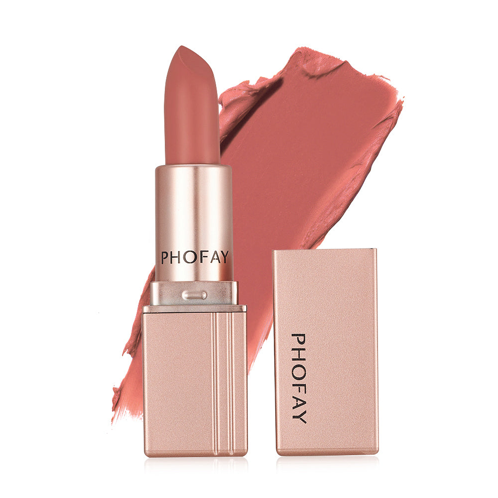 PHOFAY - Lipstick
