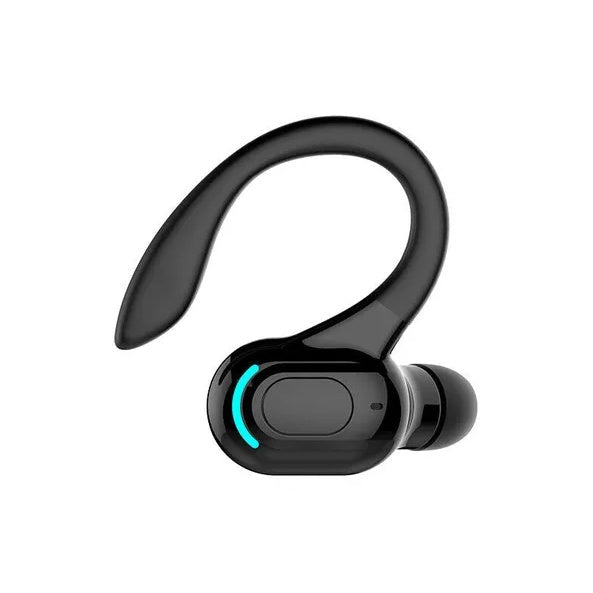 5.1 Wireless/Buetooth Headset