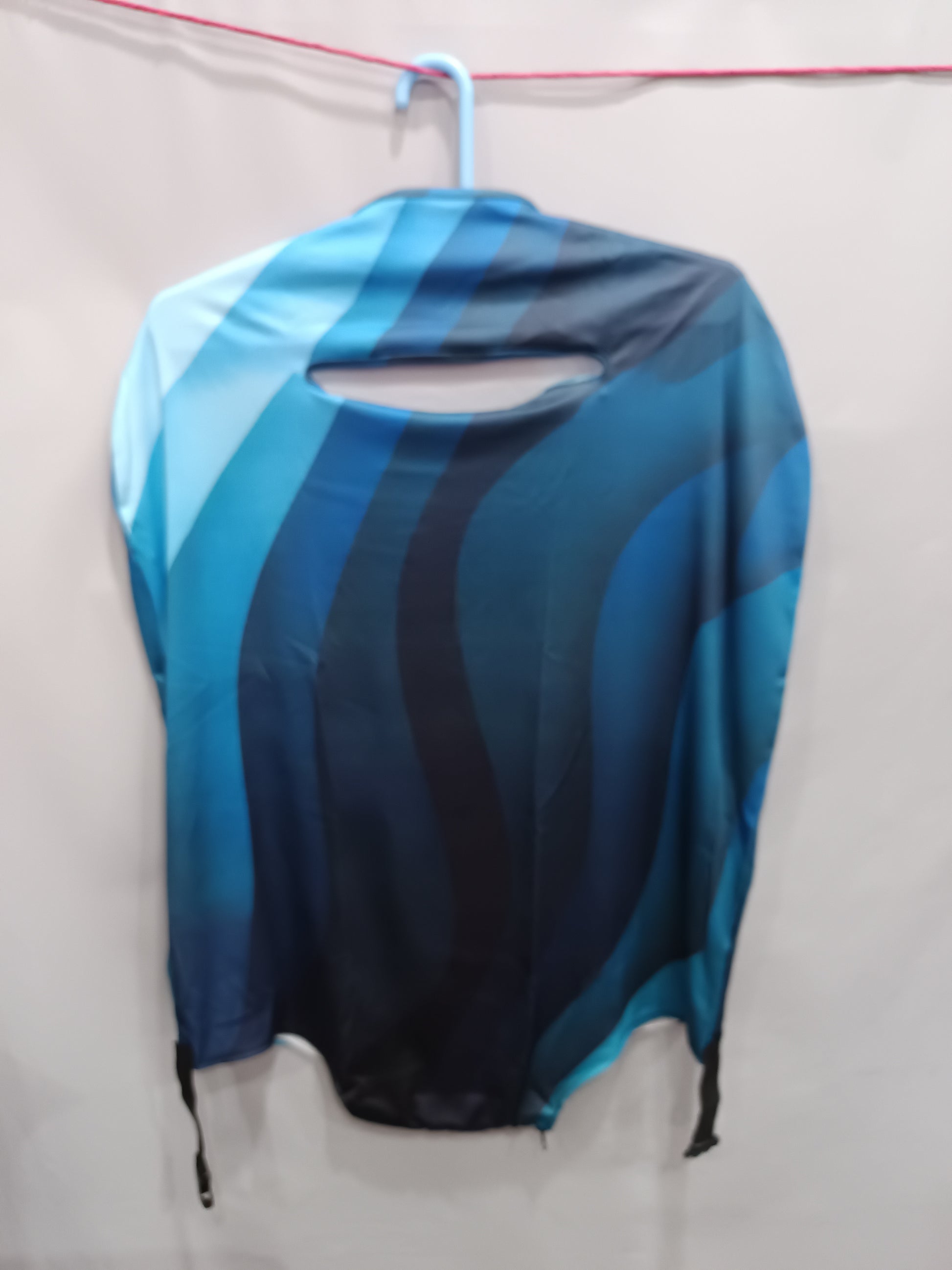 2c235e7f0aa4fd43f7b0827d3cc7c549