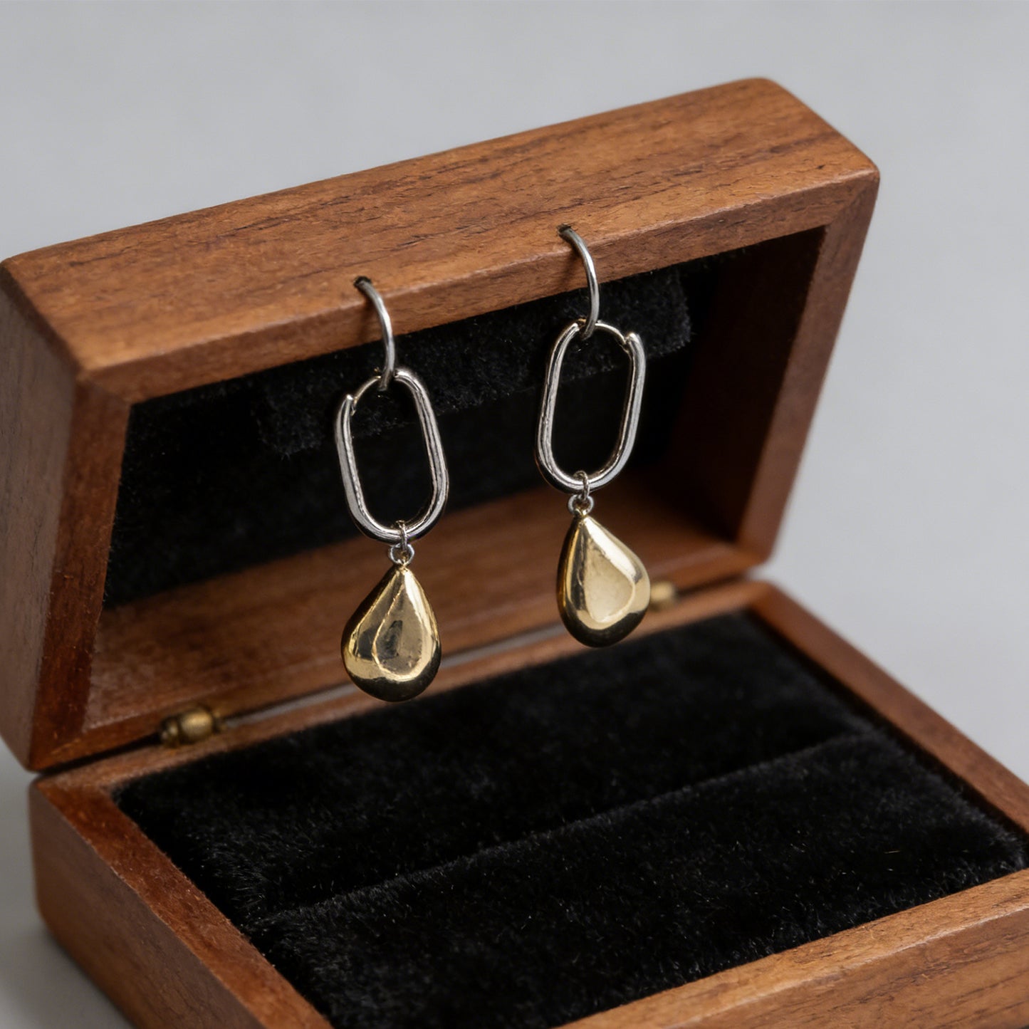 Fashion Earrings