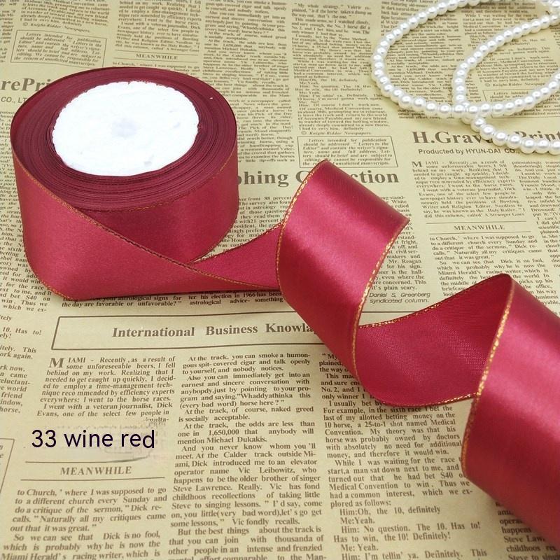 Ribbon