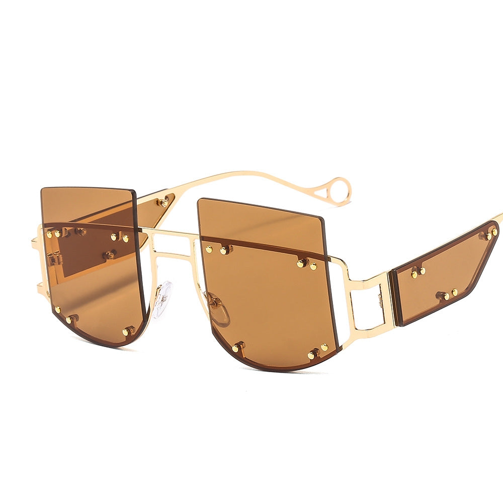 Women's Sunglasses
