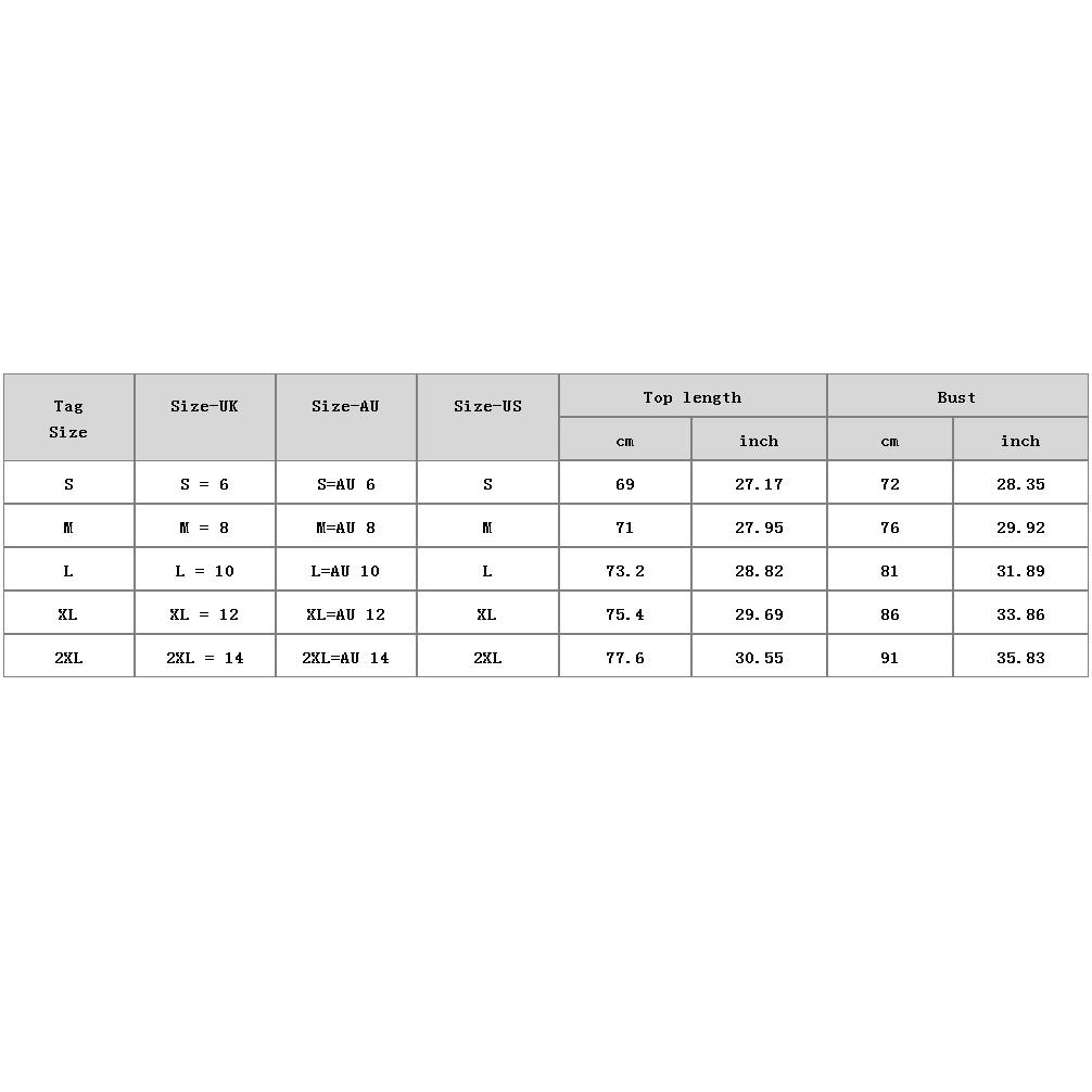 Women One Piece Swimsuits/Retro