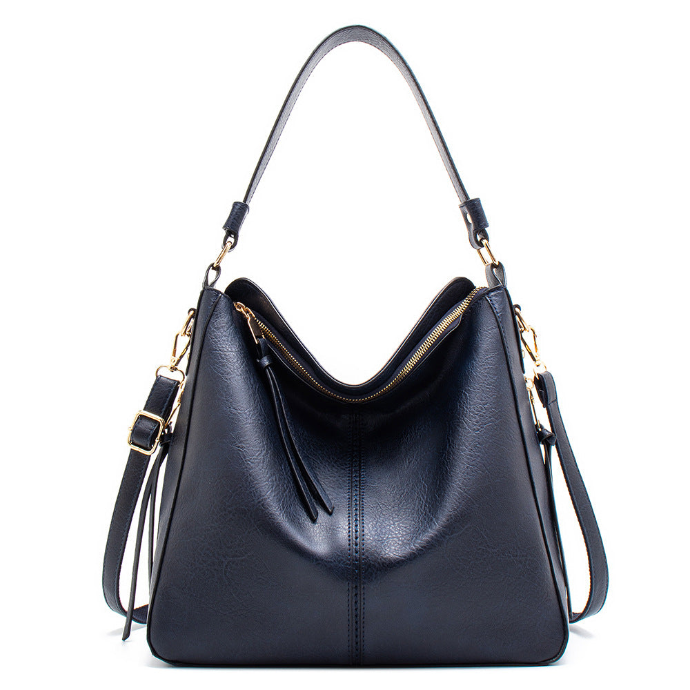 Women's Hobo Bags
