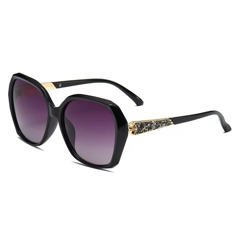 Women's Polarized UV Protection Glasses