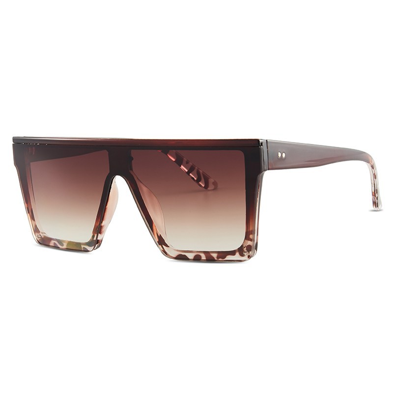 Women's Sunglasses