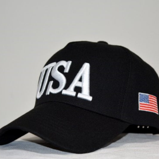 Men's Baseball Cap