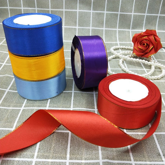 Ribbon