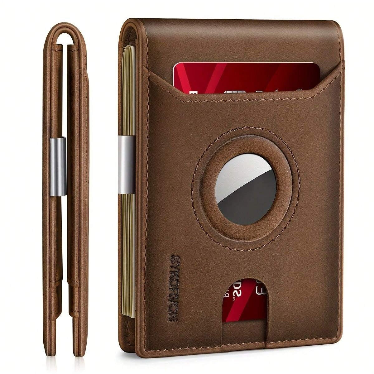Men's Wallet
