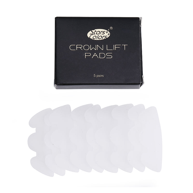 Eyelash Perm Lash Lift Kit