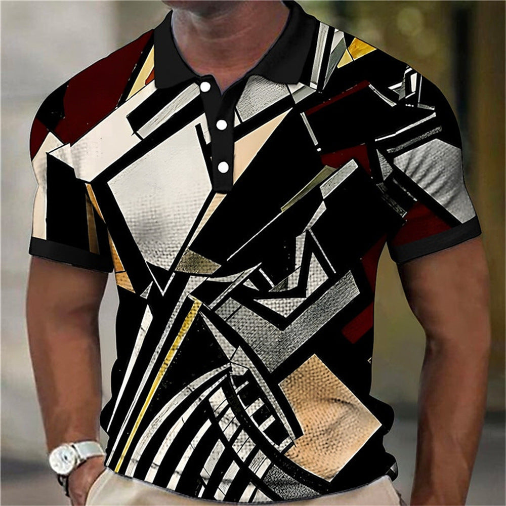 7dd68d7ae866561e050076c661664346