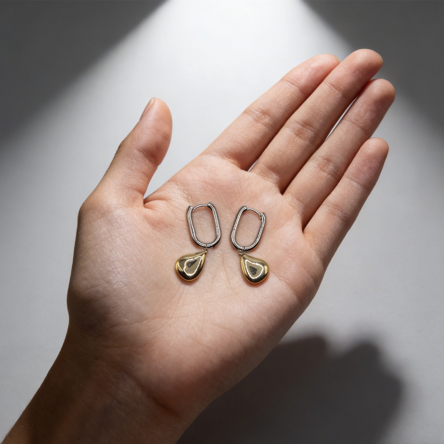 Fashion Earrings