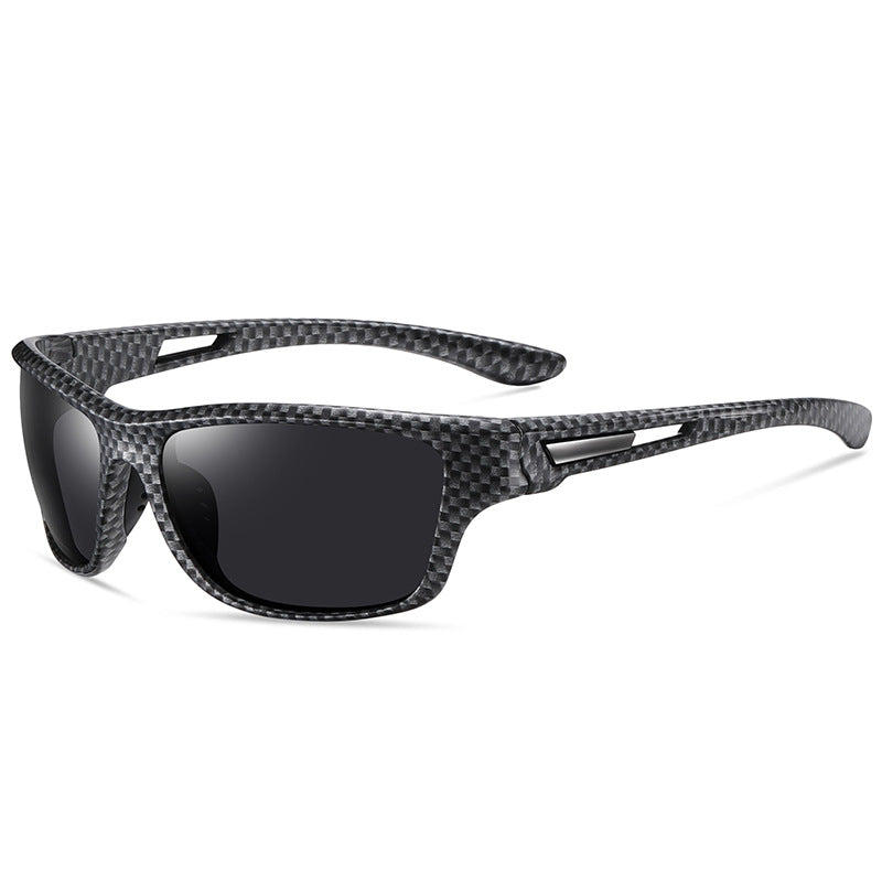 Cycling Sunglasses Polarized Glasses