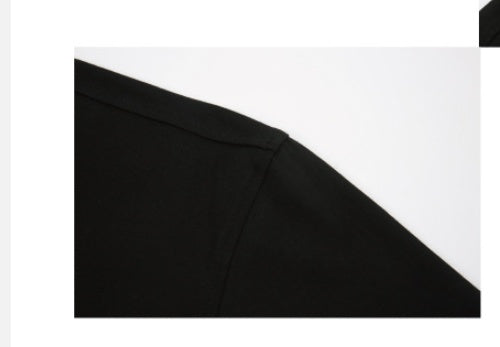 Men's Shirts