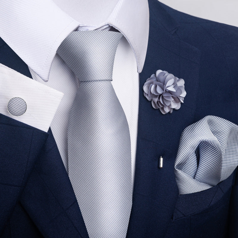 Men's Tie