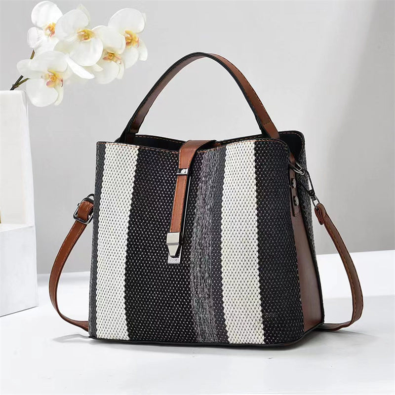 Women's Crossbody Handbags