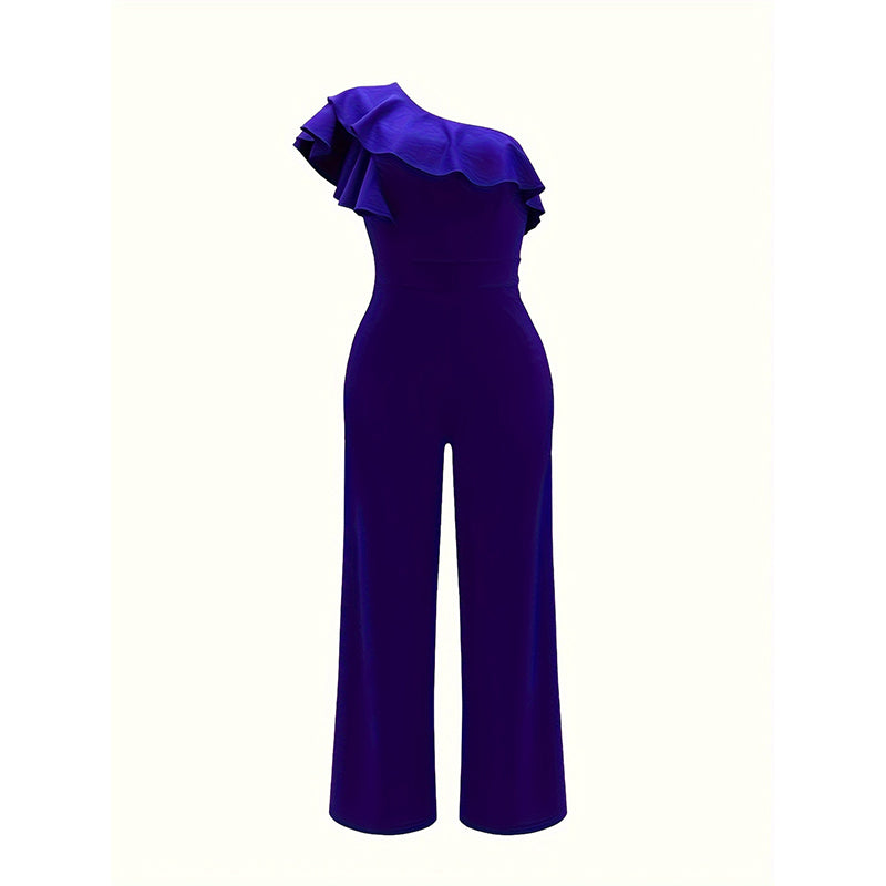 Women Dressy Jumpsuits