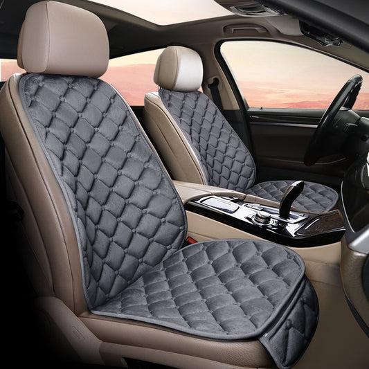 Car Seat Cushion