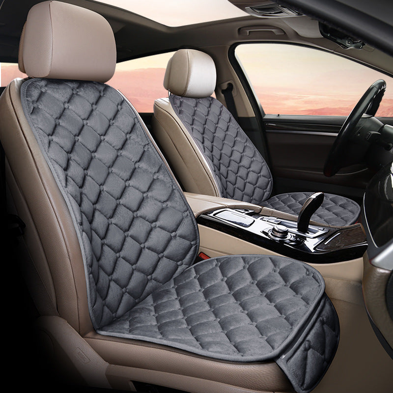 Car Seat Cushion
