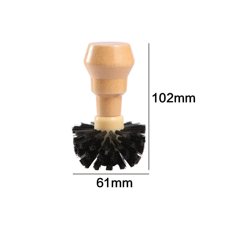 Coffee Machine Cleaning tool