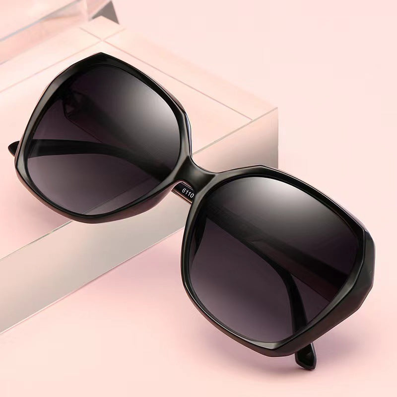 Women's Polarized UV Protection Glasses