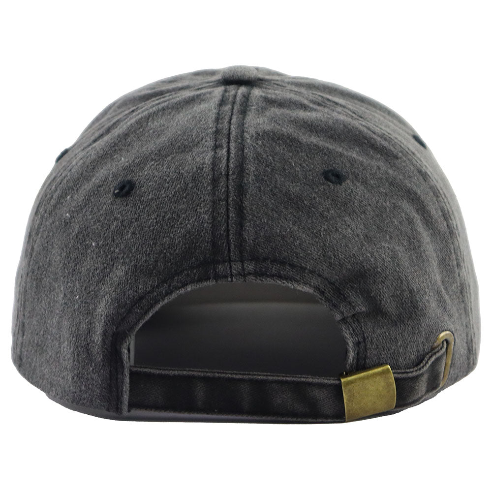 Gulf Of America Hat