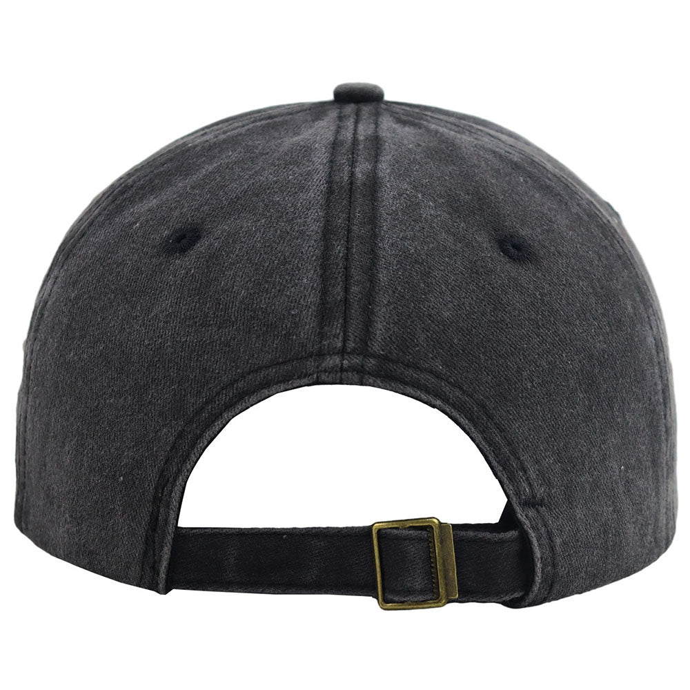 Director Hat
