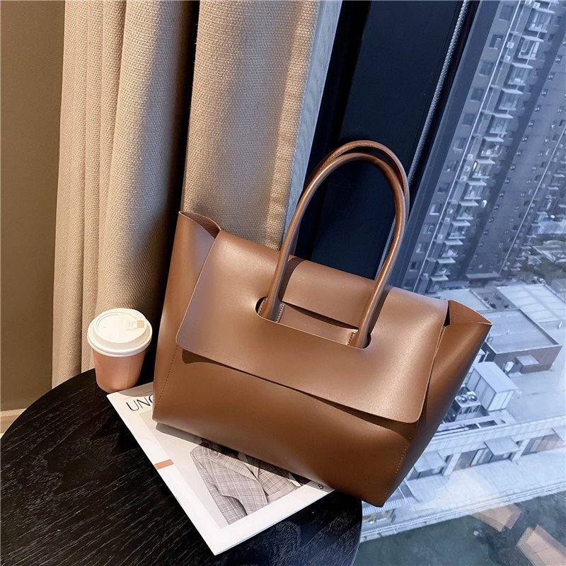 Women Shoulder Bags/Retro