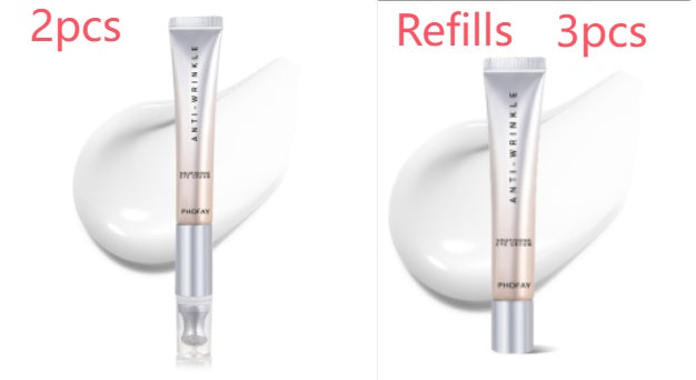 PHOFAY - Anti-wrinkle Moisturizing Eye Cream