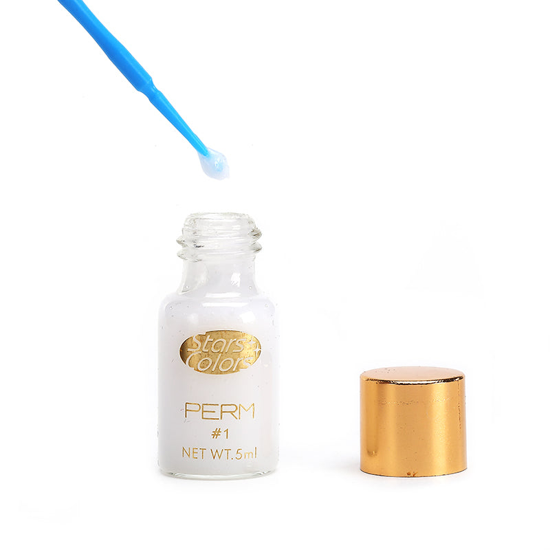 Eyelash Perm Lash Lift Kit