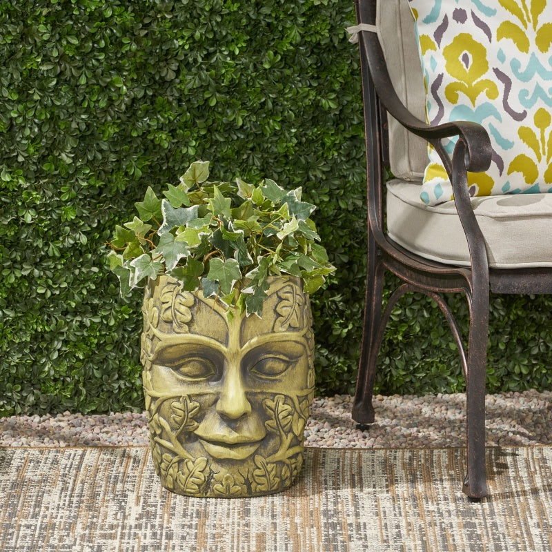 Garden Planter