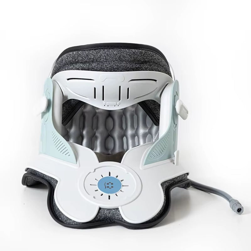 Chiropractic Posture Corrector - Neck