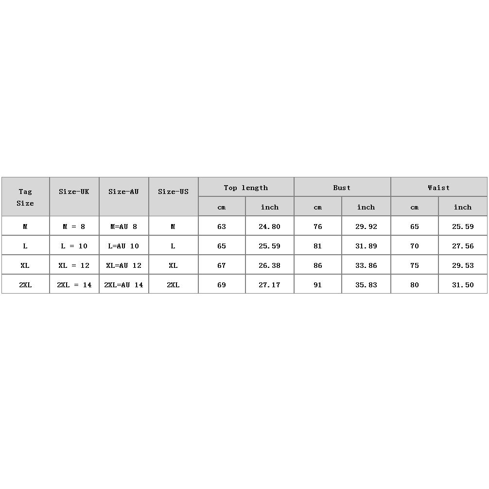 Women's One Piece Asymmetrical Neck Swimsuit