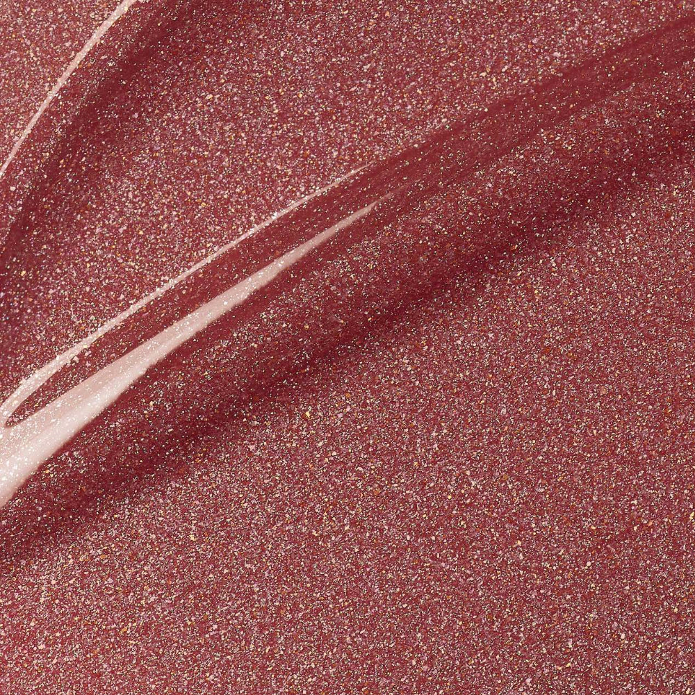 PHOFAY - Hyaluronic Lip Gloss