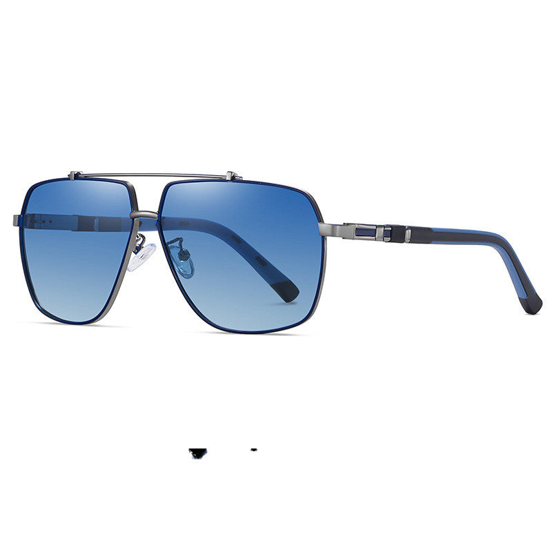 Men's Polarized Sunglasses