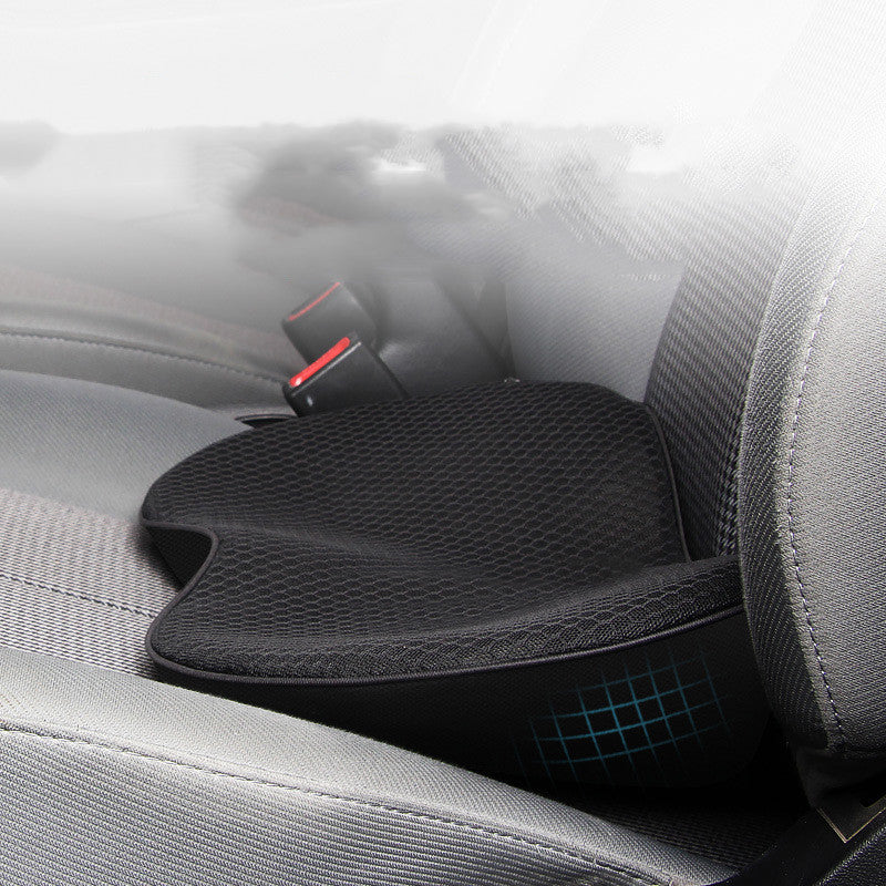 Car Seat Cushion