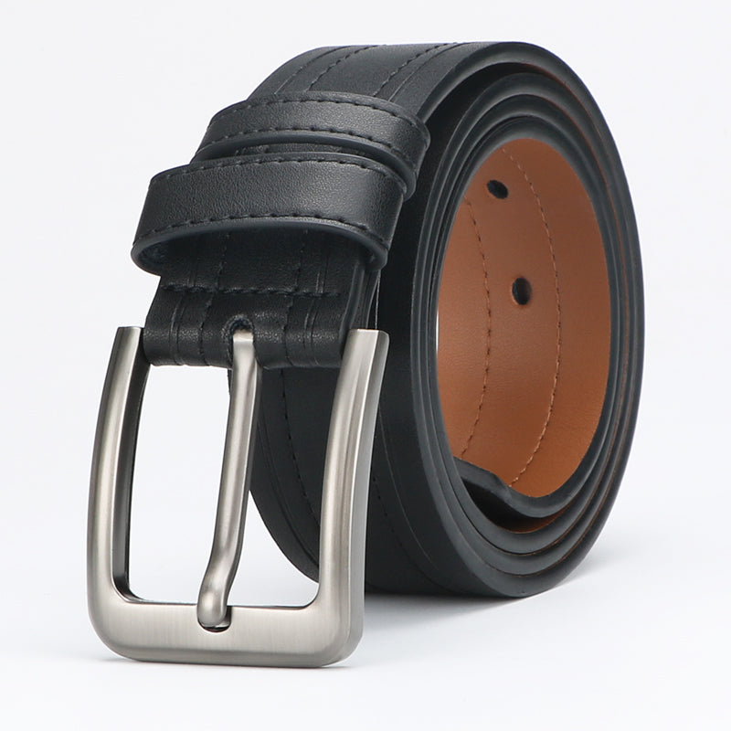Men's Leather