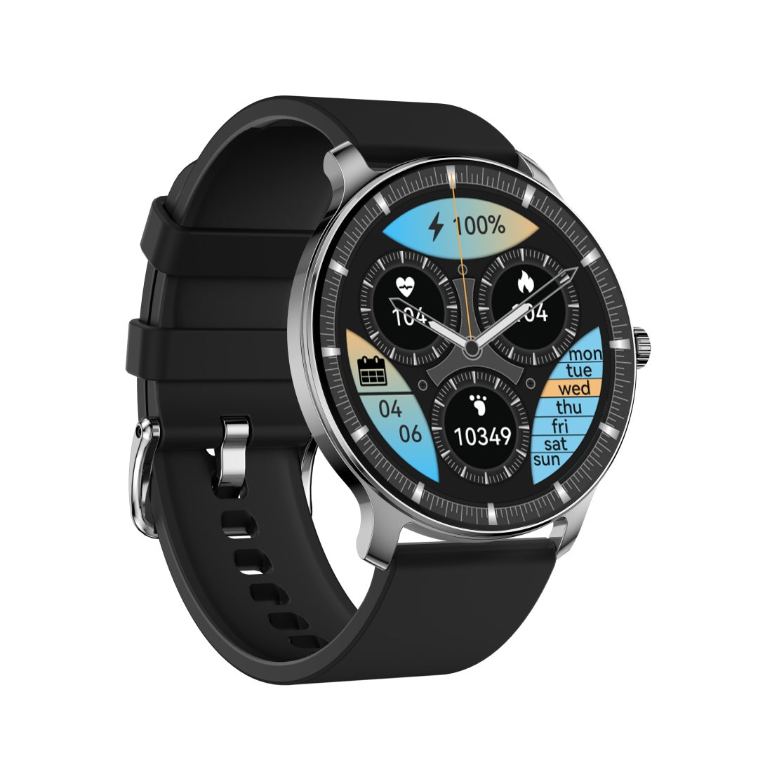 Smart Watch 1.43-inch