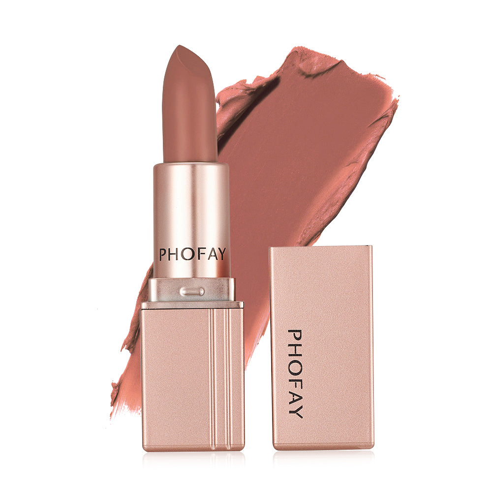 PHOFAY - Lipstick