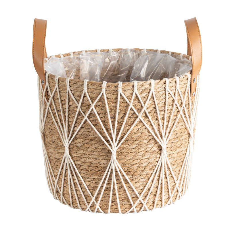 Flower Pots