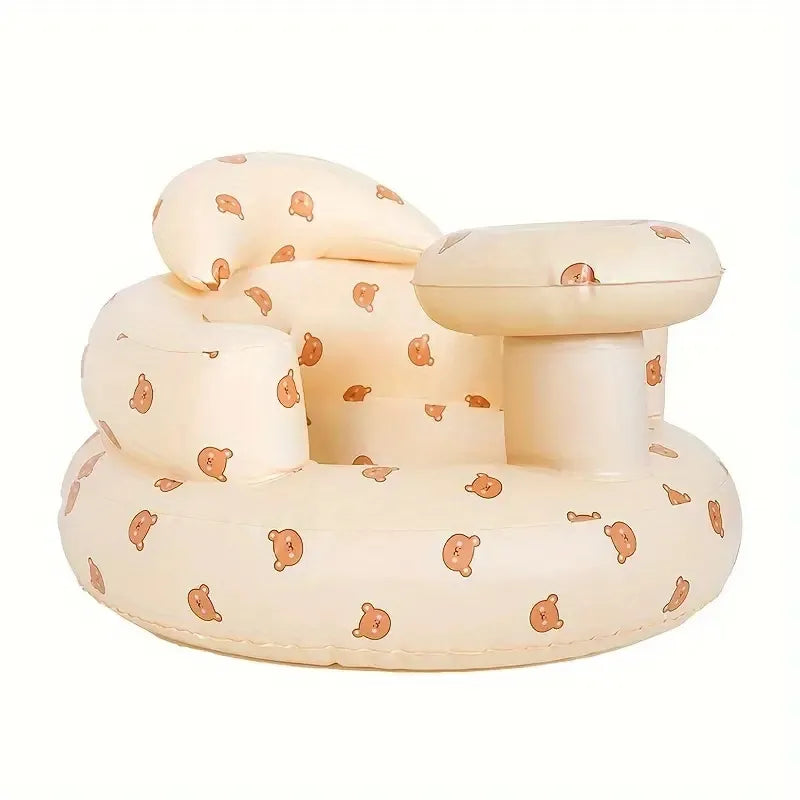 1pc Baby Sofa Chair
