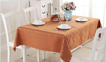 Hotel Restaurant Meal Table Cloth