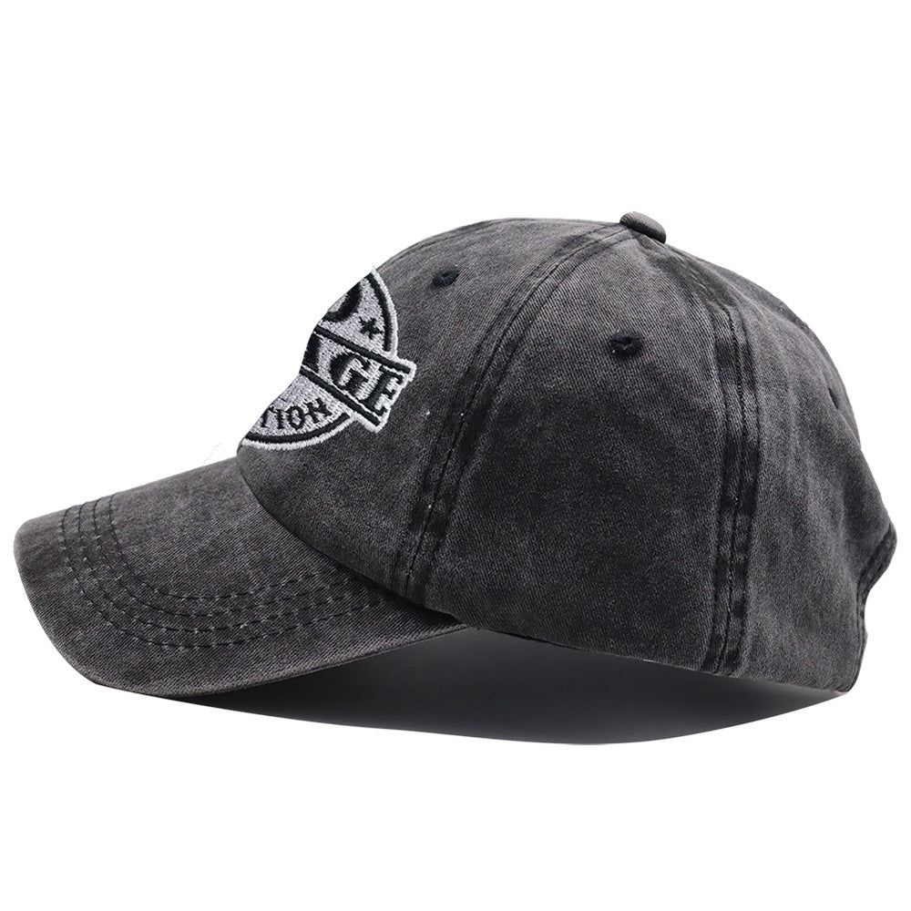 Vintage 30 Aged To Perfection Hat