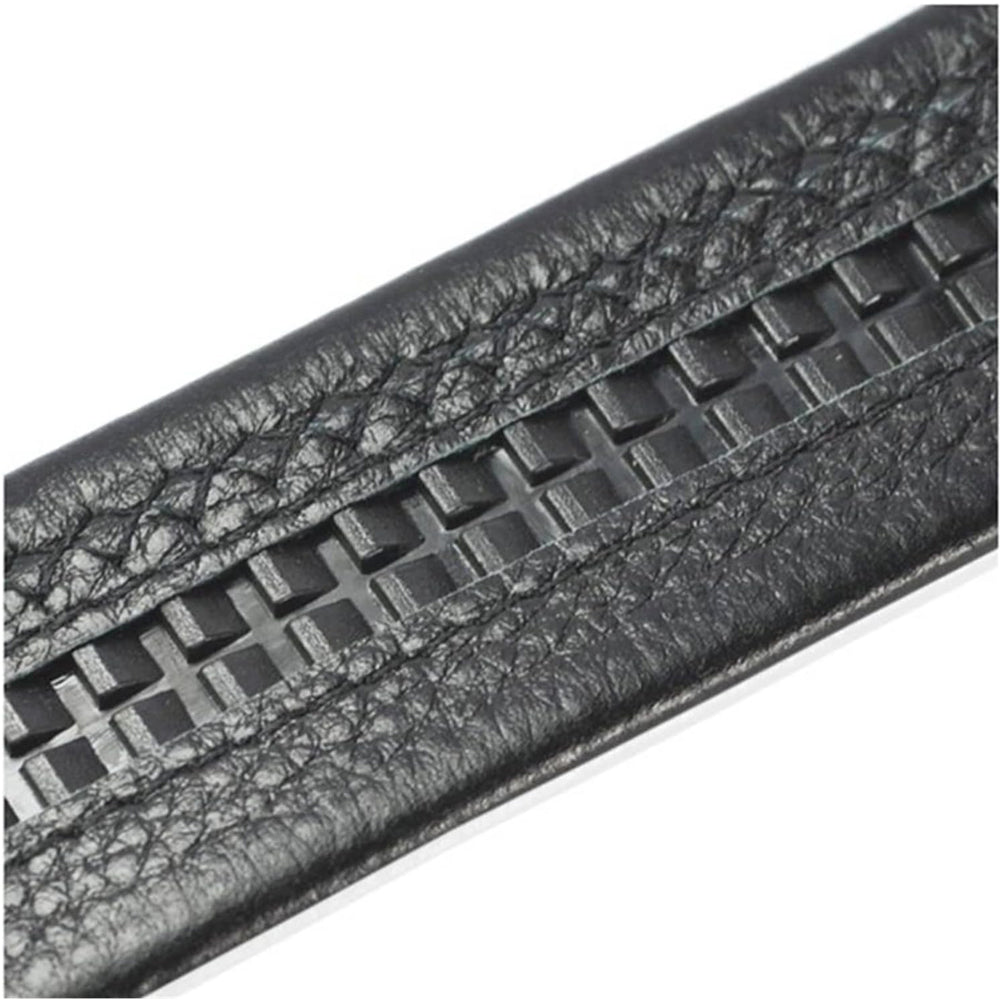 Men's Casual Business Belt