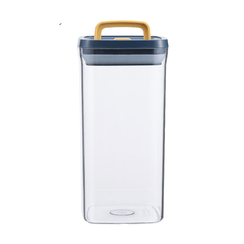 Food Storage Containers