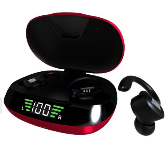 Tws Bluetooth Headset